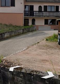 Mothern Apartment | Cataleya F1