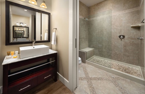 Avalon Hotel | Catalina Island Inn