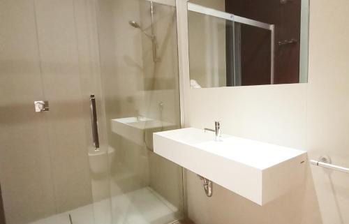 Ciutat Vella Apartment | Catalina Suites Apartments Downtown Valencia
