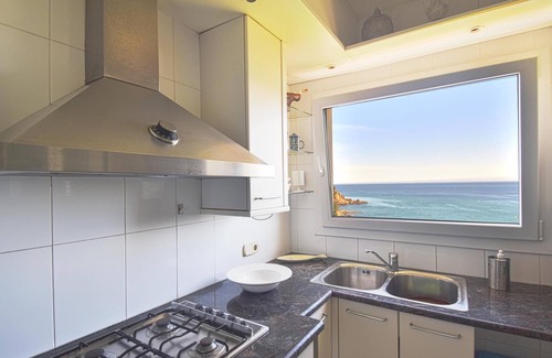 Sa Riera Villa | Catalonia. Casa a Sa Riera