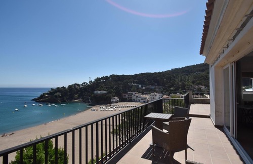 Sa Riera Villa | Catalonia. Casa a Sa Riera