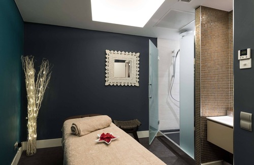 El Raval Hotel | Catalonia Ramblas