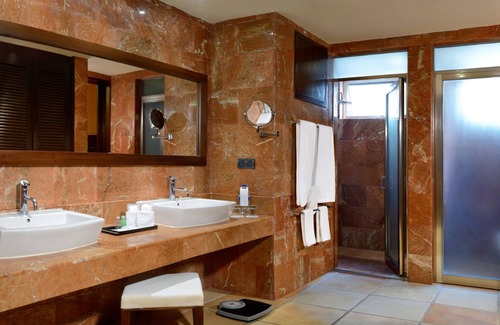 Puerto Aventuras Resort | Catalonia Riviera Maya Resort and Spa All Inclusive