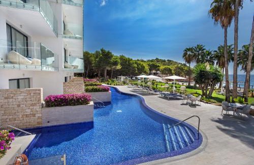 Santa Eulalia del Rio Hotel | Catalonia Royal Ses Estaques-Adults Only
