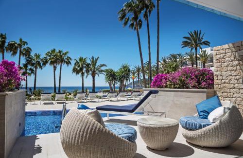 Santa Eulalia del Rio Hotel | Catalonia Royal Ses Estaques-Adults Only