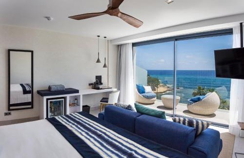 Santa Eulalia del Rio Hotel | Catalonia Royal Ses Estaques-Adults Only