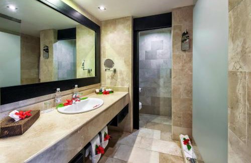 Punta Cana Resort | Catalonia Royal Bavaro - All Inclusive - Adults Only