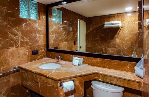 Puerto Aventuras Resort | Catalonia Yucatan Beach - All Inclusive