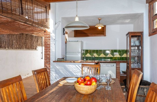 Vidreres House | Cataluña by Interhome