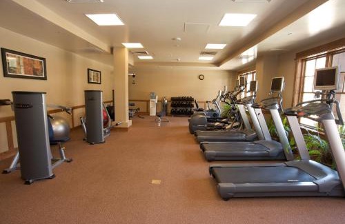Truckee Apartment | Catamount Lodge 201B by East West Hospitality