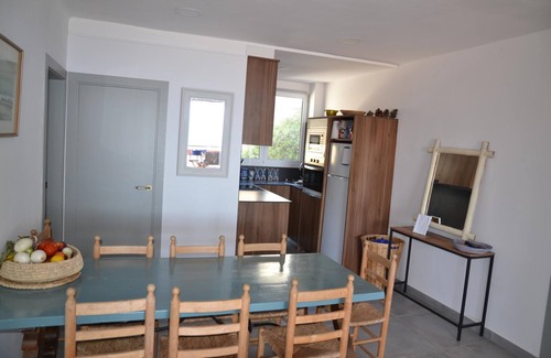 L'Estartit Apartment | Catarina Dos - L'Estartit, Center