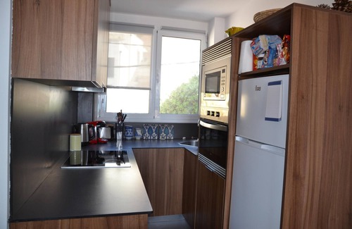L'Estartit Apartment | Catarina Dos - L'Estartit, Center