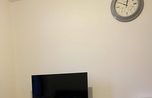 Rotherham Apartment | Cathedral Apartments 10