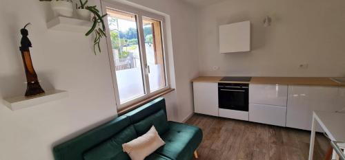 Porto San Giorgio Apartment | catia apartment n 25