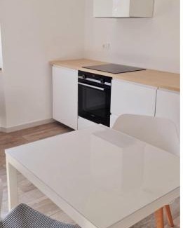 Porto San Giorgio Apartment | catia apartment n 25