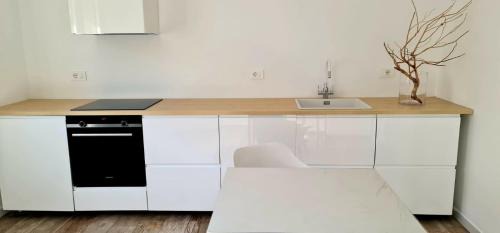 Porto San Giorgio Apartment | catia apartment n 25