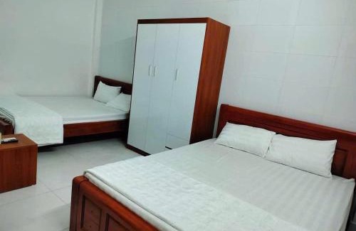 Sam Son Hotel | Catimor Hotel
