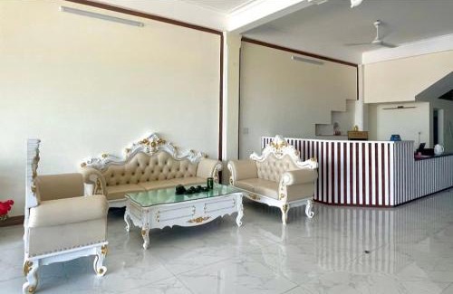Sam Son Hotel | Catimor Hotel