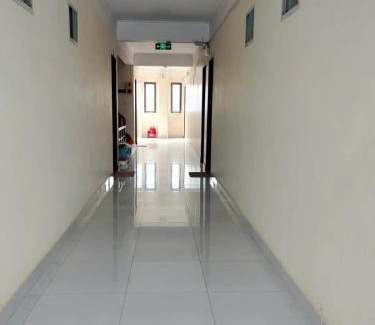Sam Son Hotel | Catimor Hotel