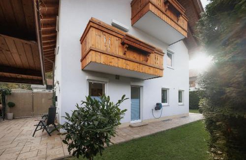 Kiefersfelden House | CATO Ferienhaus