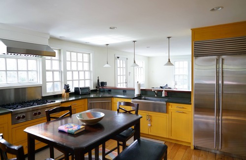 Saugerties Other | Catskill Mountains, Saugerties, Woodstock, HITS, Kingston, 50 Plus Acres