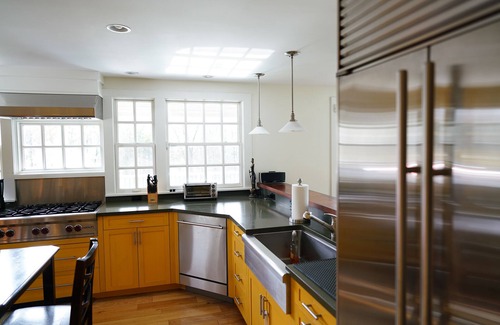 Saugerties Other | Catskill Mountains, Saugerties, Woodstock, HITS, Kingston, 50 Plus Acres