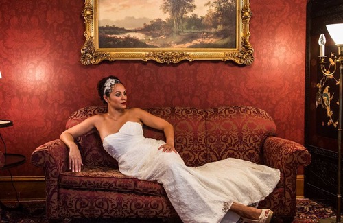Margaretville Bed & Breakfast | Catskill Victorian Inn with spectacular mouuntain views, fireplace, and hot tub