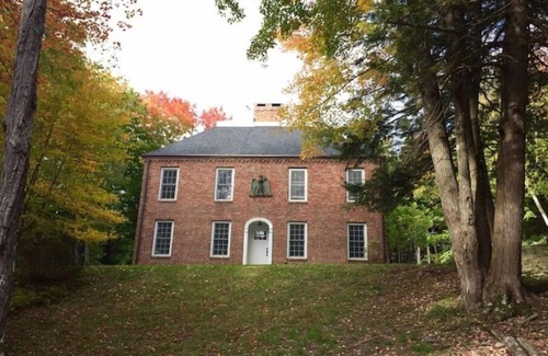 Arkville Apartment | Catskills Hideaway - East