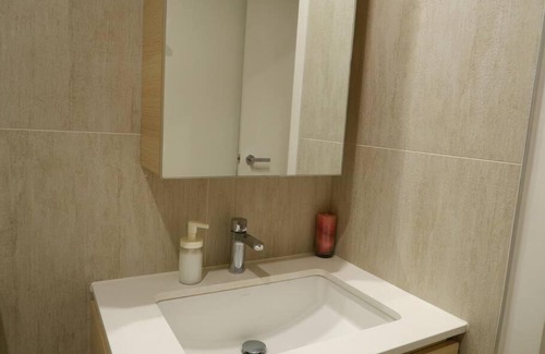 Caulfield North Apartment | Caulfield Village Apartment