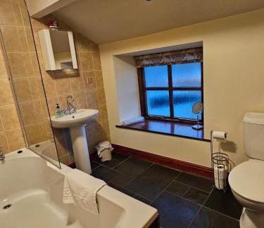 Cartmel House | Causeway Cottage