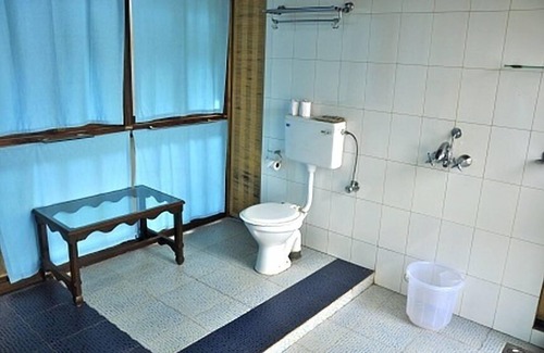 Baga Hotel | Cavala Seaside Resort