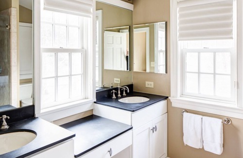 Lewis Mountain House | Cavalier Cove | Fantastic location, Walking distance to UVA, and free trolley stop a short stroll awayCavalier Cove | Fantastic location, Walking distance to UVA, and free trolley stop a short stroll away
