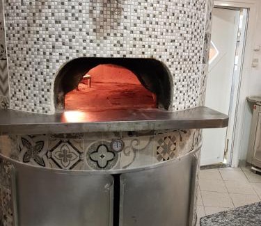 Novara Hotel | Cavallo Bianco
