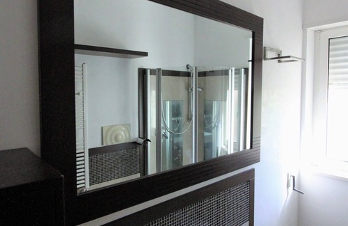 Castellana Grotte Apartment | Cave area apartment
