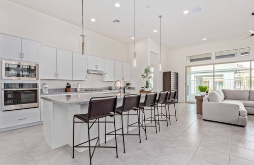 Cave Creek House | Cave Creek Gem! New Construction!