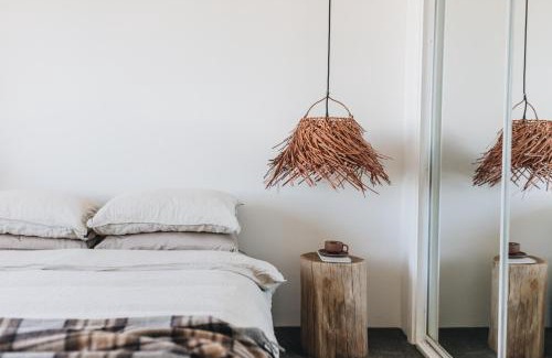 Wollongong CBD Apartment | Cavella North Beach
