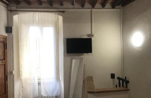 Piegaro Apartment | Cavour 22