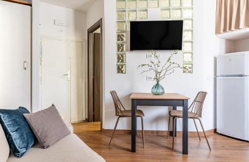 Albano Laziale Apartment | Cavour42