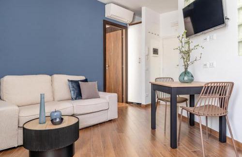 Albano Laziale Apartment | Cavour42