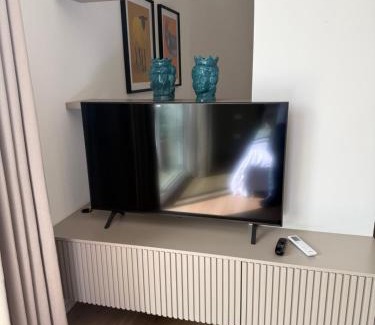 Centro Storico Apartment | Cavour59