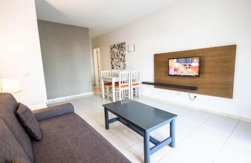 Playa Blanca Resort | Caybeach Sun