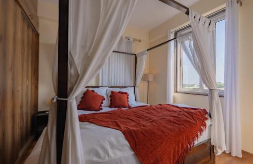 Jaipur House | Cayetana Luxury Homestays