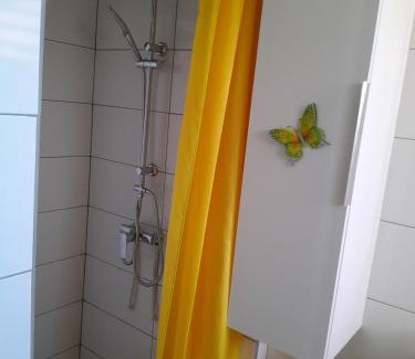 Capesterre-Belle-Eau Apartment | Caza Belo