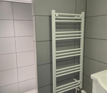 Barlad House | Cazare Barlad 5