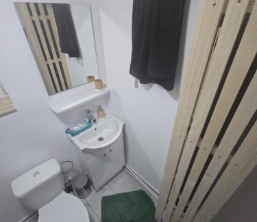Probota House | Cazare Casa Bunicii