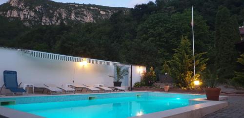 Baile Herculane House | Cazare Casa Sandra