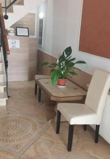 Valea Ramnicului Hotel | Cazare de Vis 3 stele