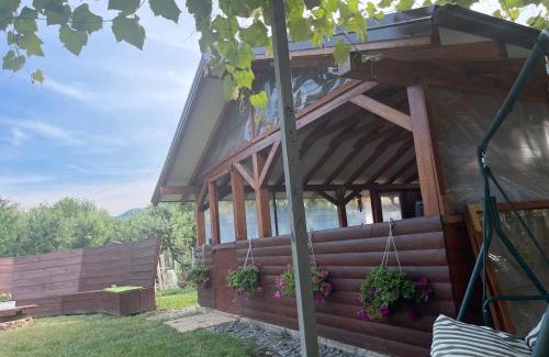 Viisoara House | Cazare ieftina