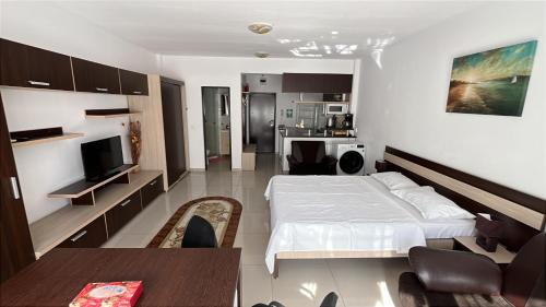 Mangalia Apartment | Cazare Mangalia - Self Check-in