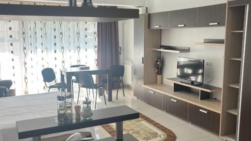 Mangalia Apartment | Cazare Mangalia - Self Check-in